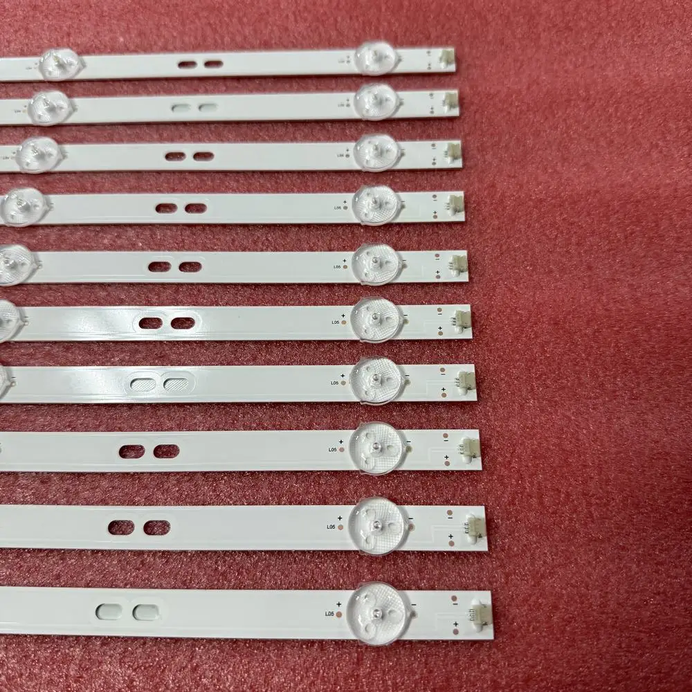 rca-58-テレビ用フル-led-バックライト-ストリップ-rnsmu5836-rtu5820-rhos5815m-d