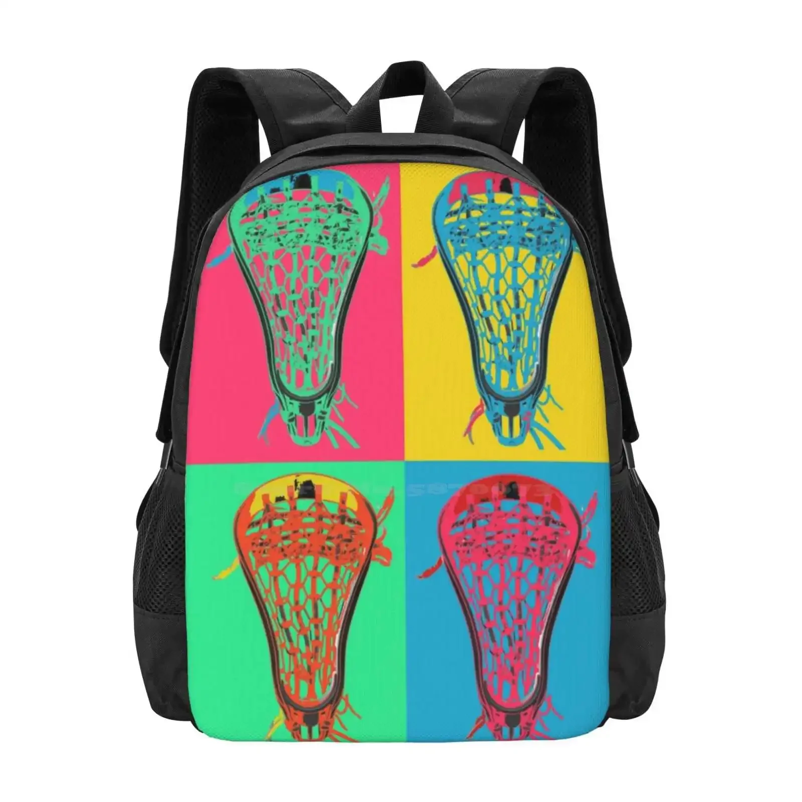 

Big4 Mega Школьные сумки Дорожный рюкзак для ноутбука Lax Mmdg Yougotten