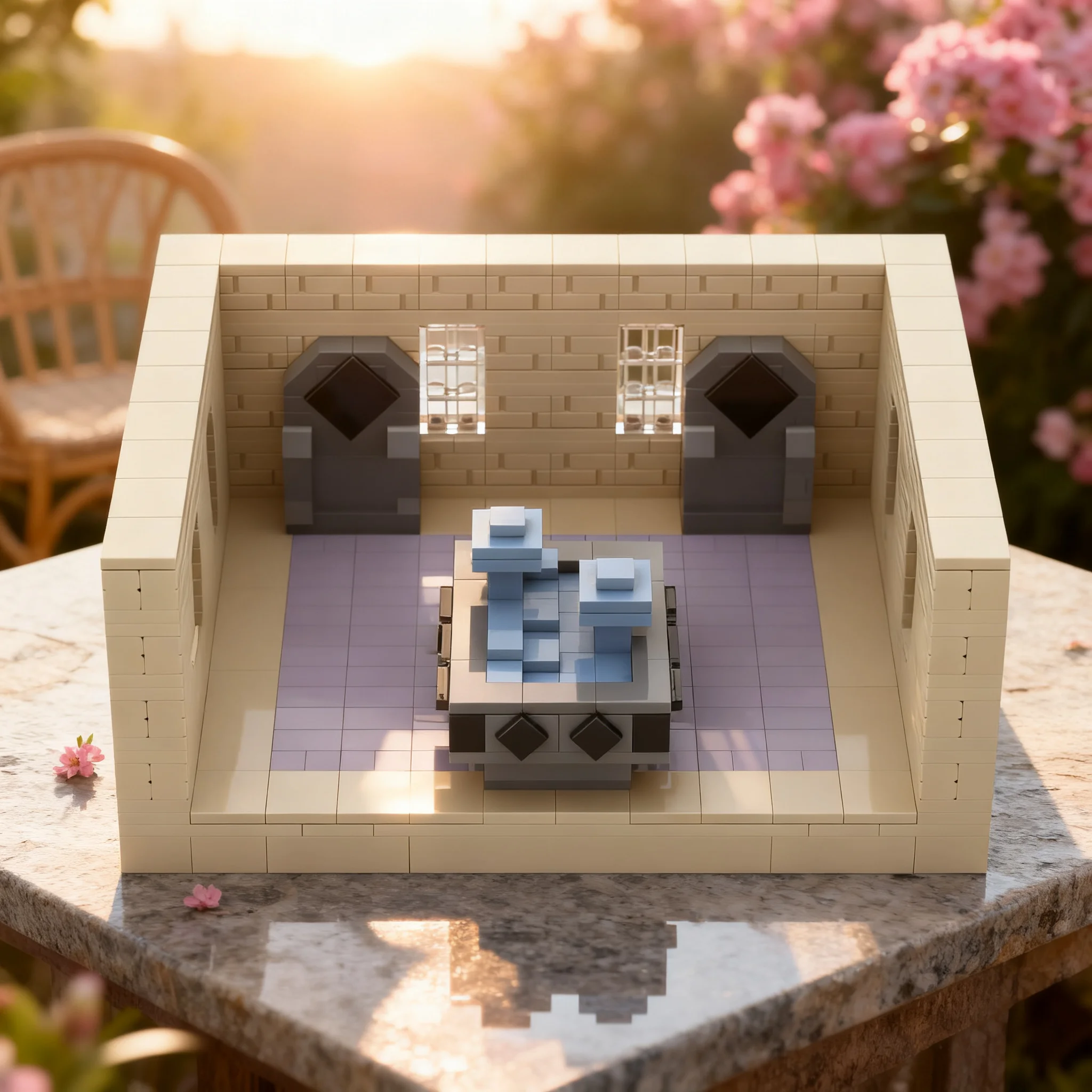 848-pezzi-moc-dalek-supreme-council-modello-di-blocchi-da-costruzione-giocattoli-regalo-di-natale-collezione-educativa-idea-per-artigianato-e-arte