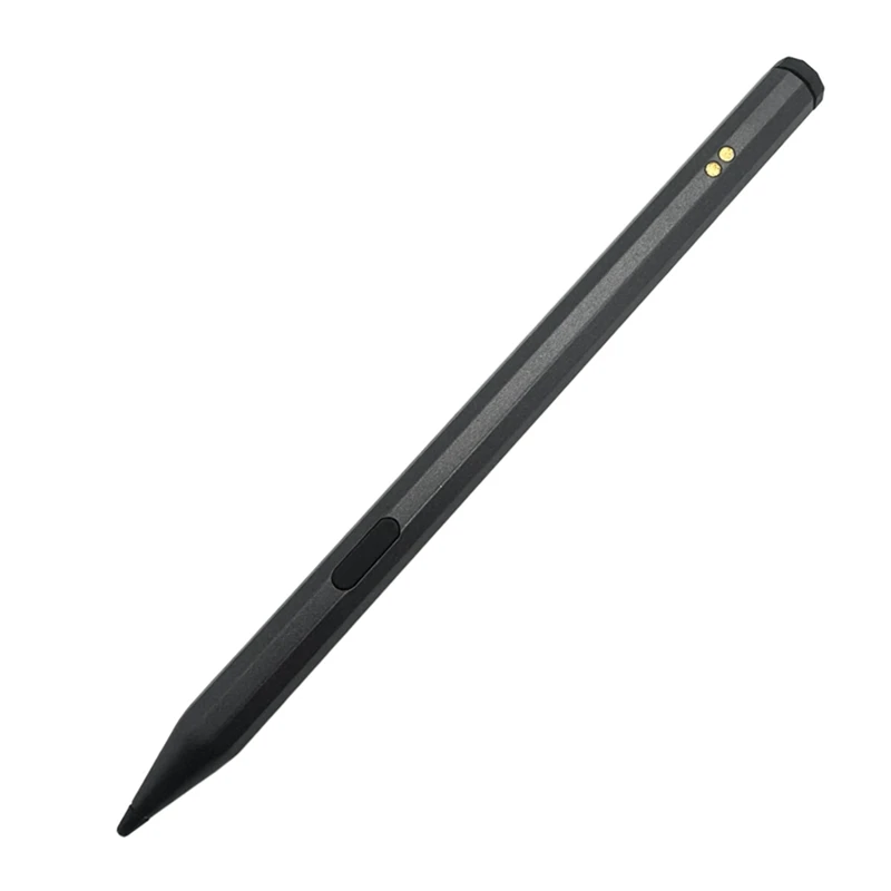 

2-In-1 Active Stylus Pen For Dell DPYNV PN771M Active Stylus Pen Inspiron 7500 7306 7506