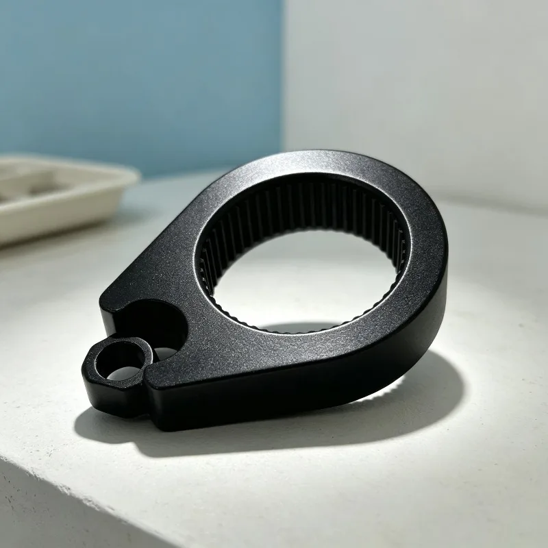 Universal Balance Wheel 45-98-0020, Compatible with 2566-20,2567-20,2568-20,2569-20