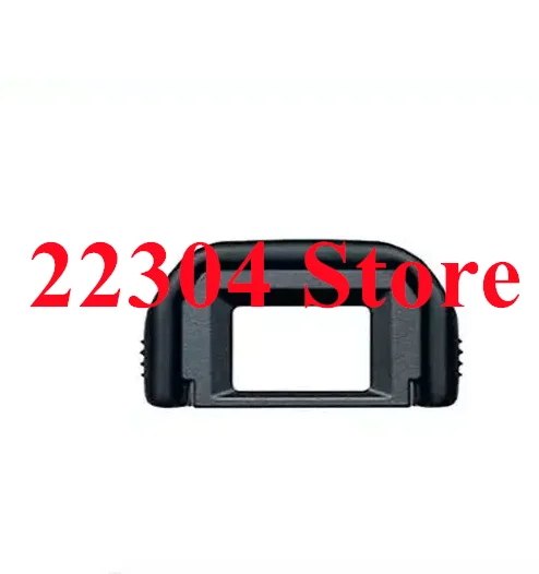 New EF EyeCup Eyepiece Rubber Unit for Canon EOS 350D 400D 450D 500D 550D 600D 650D 1000D Digital Camera Repair Part