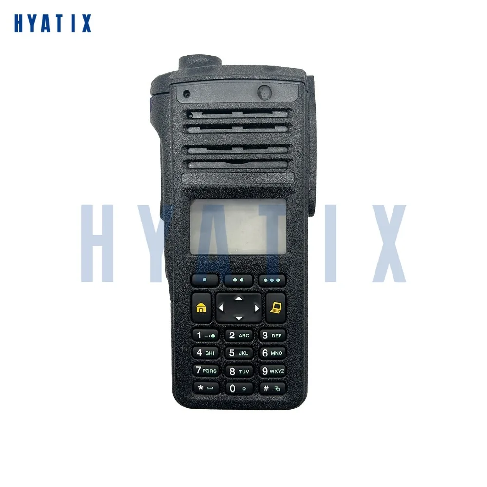 غطاء علبة الإسكان لـ APX1000 APX2000 موديل 3 مقبض واحد #2