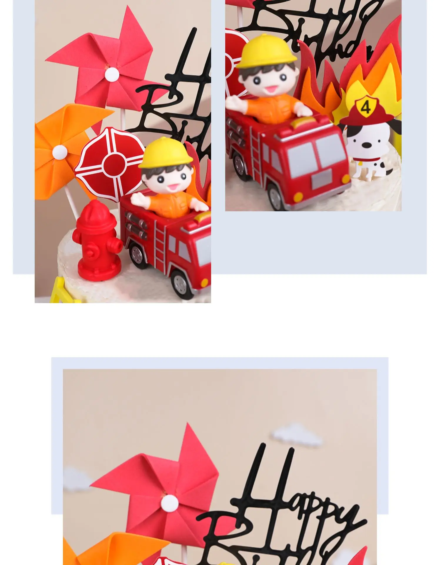 Corpo de Bombeiros entrega Medalhas de Mérito em cerimônia em PG | aRede, image size:1500x1920