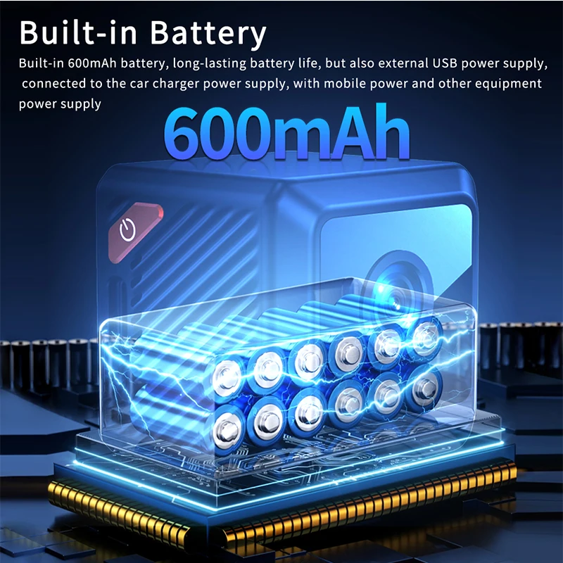 Mini Wifi กล้องดิจิตอล Espia ข - Smart Home Kamera บทวิจารณ์และราคา