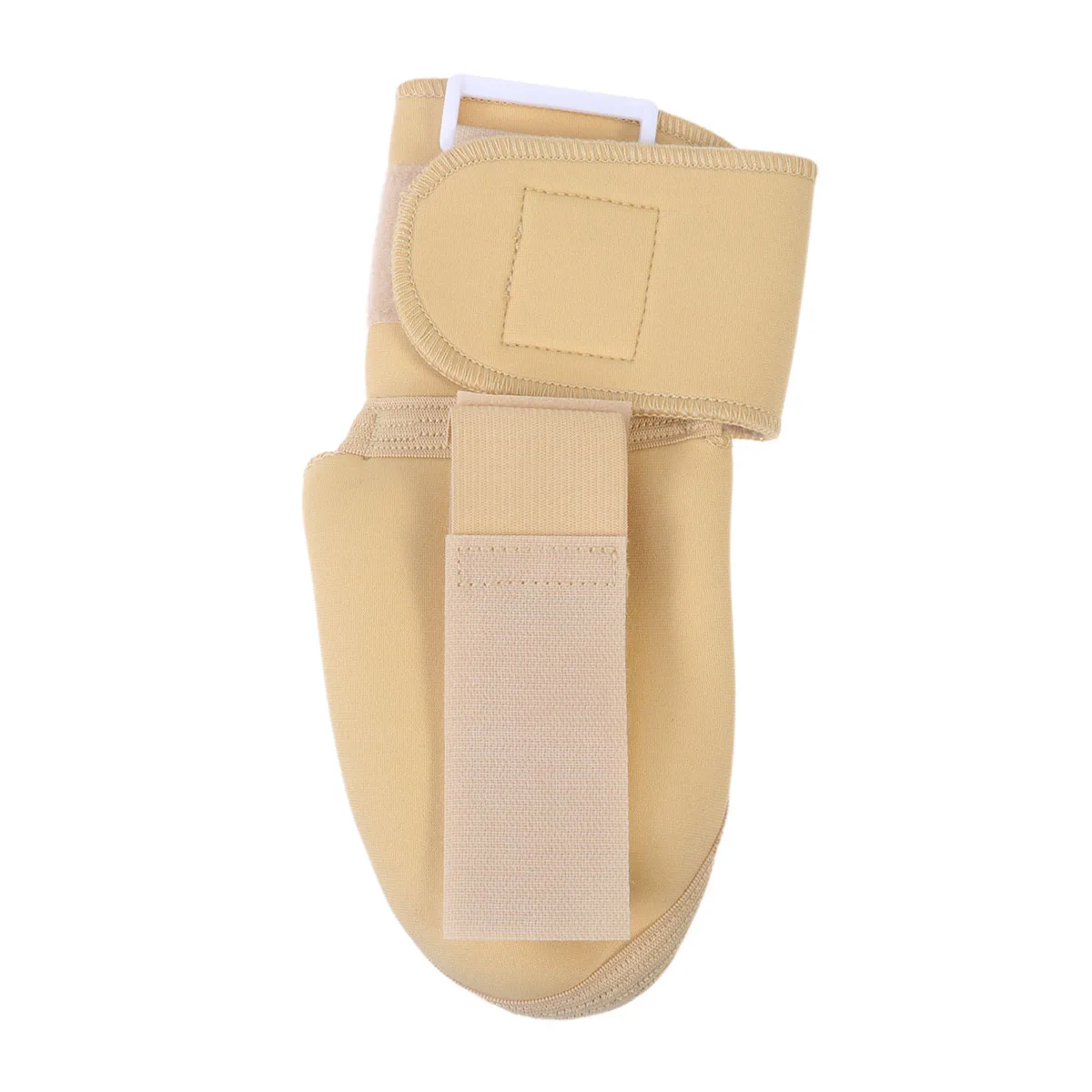 

Foot Drop Orthotic Brace Premium Durable Long Term Easy Comfortable Wear Prevents Shortening Plantar Fascia Stretches Needed