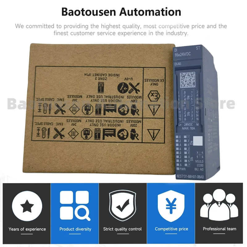 modulo-di-ingresso-digitale-6es7131-6bh01-0ba0-6es7132-6bh01-0ba0-100-nuovo-originale