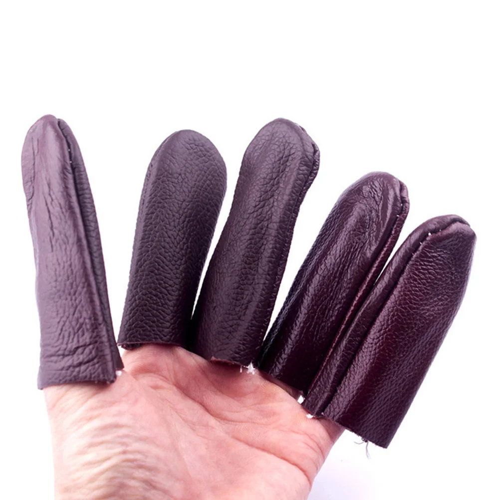 защита для пальцев