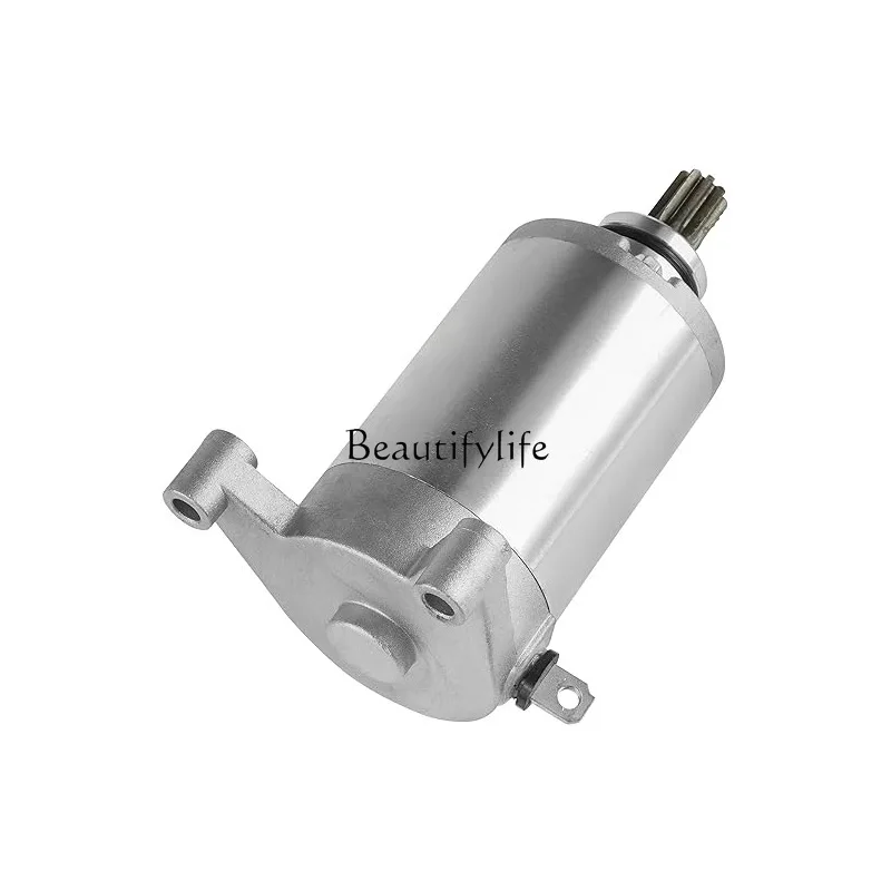 

31100-05300, 31100-05320 Start motor motor motorcycle parts