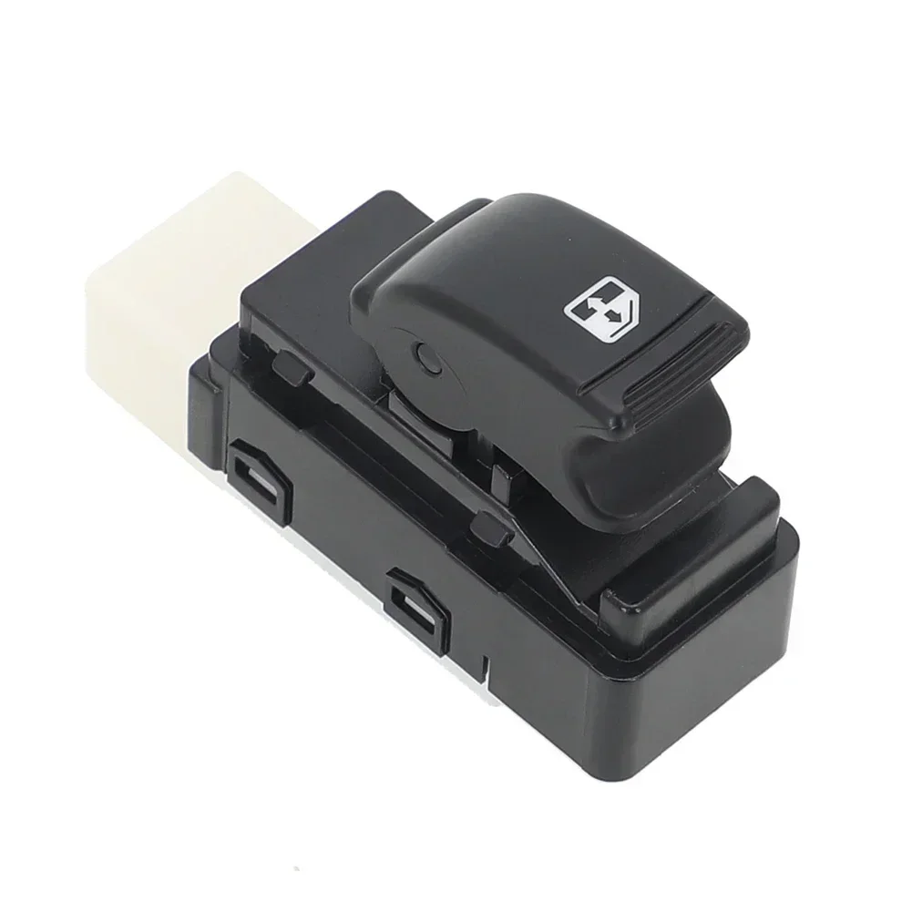 Front Left Electric Power Door Glass Switch Button For Chevrolet AVEO OEM Number 202005661 Power Door Glass Switch Accessories