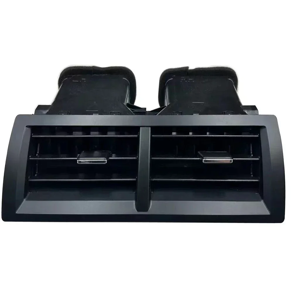 Specifications Air Conditioner Outlet Universal Fitment Use Wear Resistant Anti Corrosion Dash Console Fitments