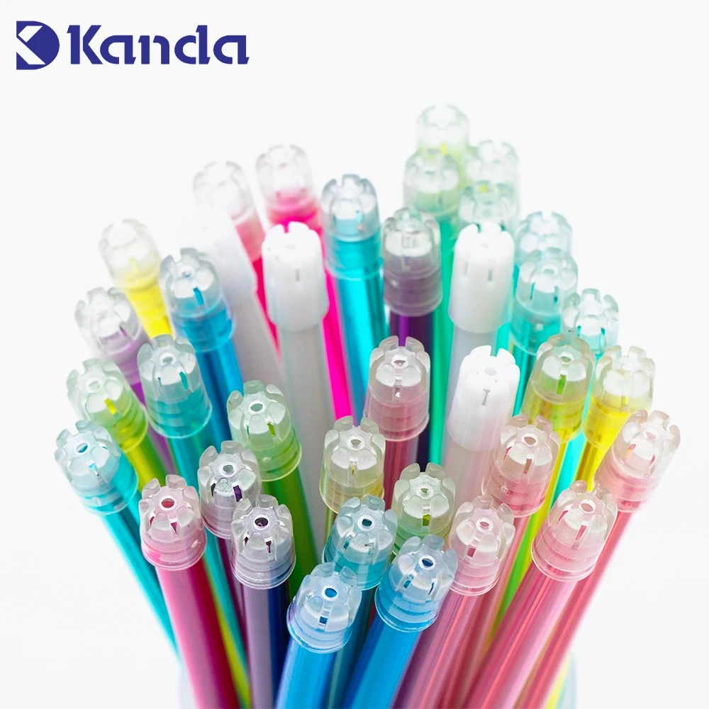 

100pcs Dentist Clinic Disposable Saliva Ejectors Dental Suction Tubes with Clear Tips & Flexible Pipes Colorful Pipes Clinic Use