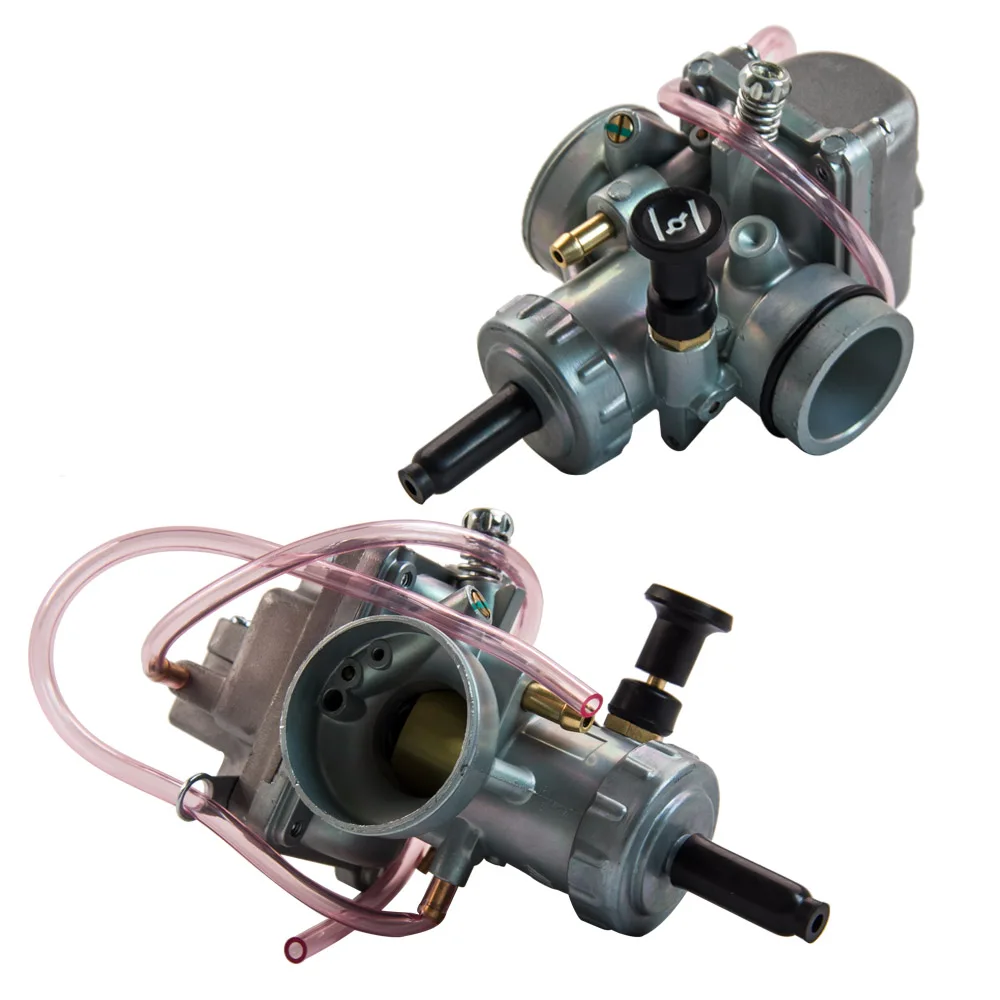 

Комплект прокладок поршня цилиндра с стандартным диаметром карбюратора для Yamaha Banshee 350