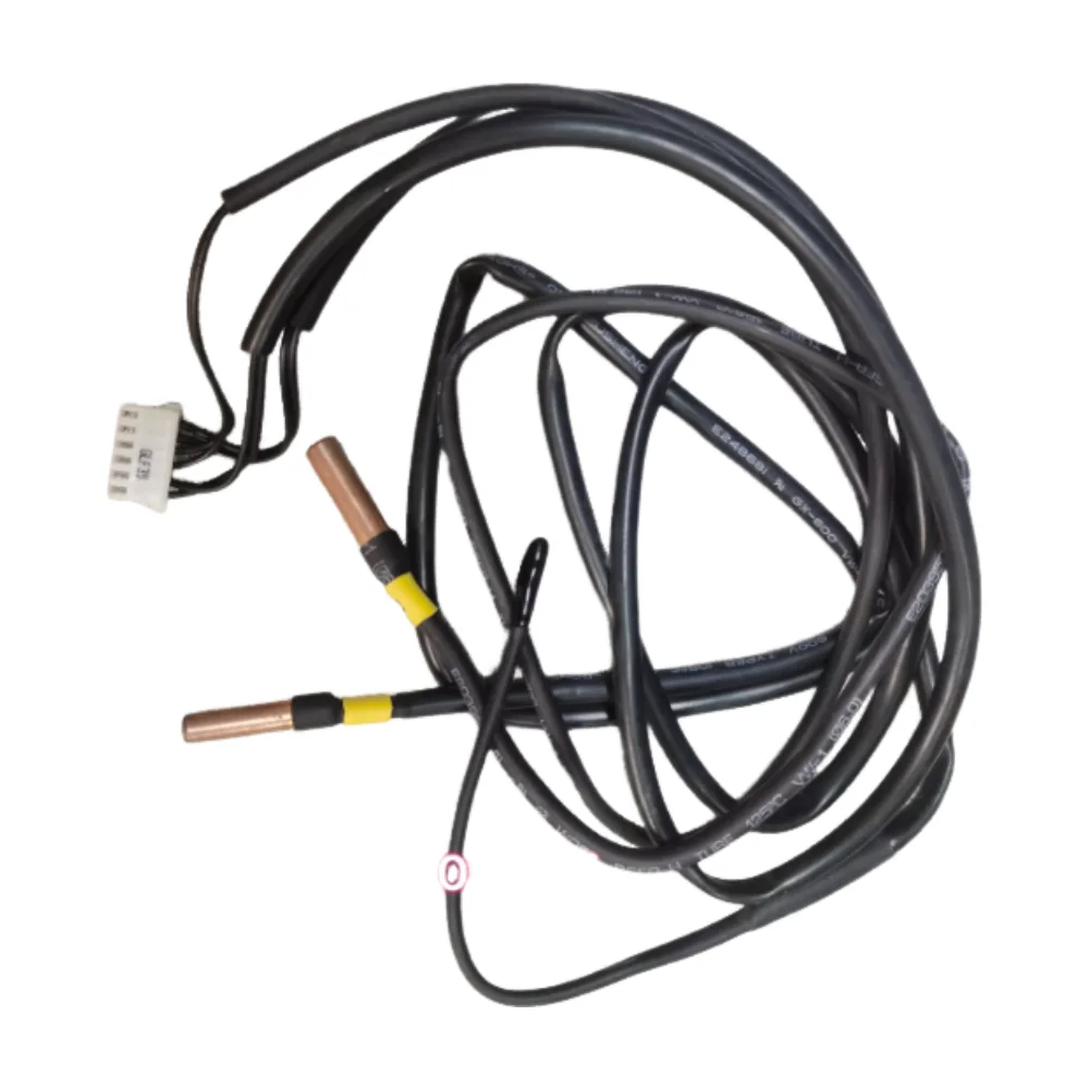 For A Set Of Three …