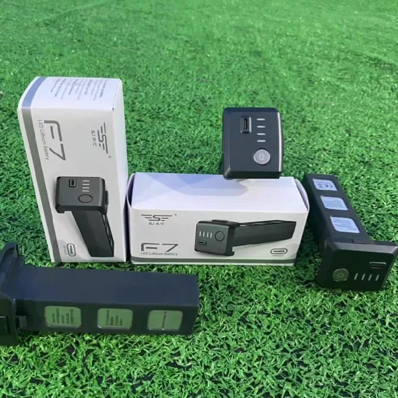 100%Original 2600Ma… - image