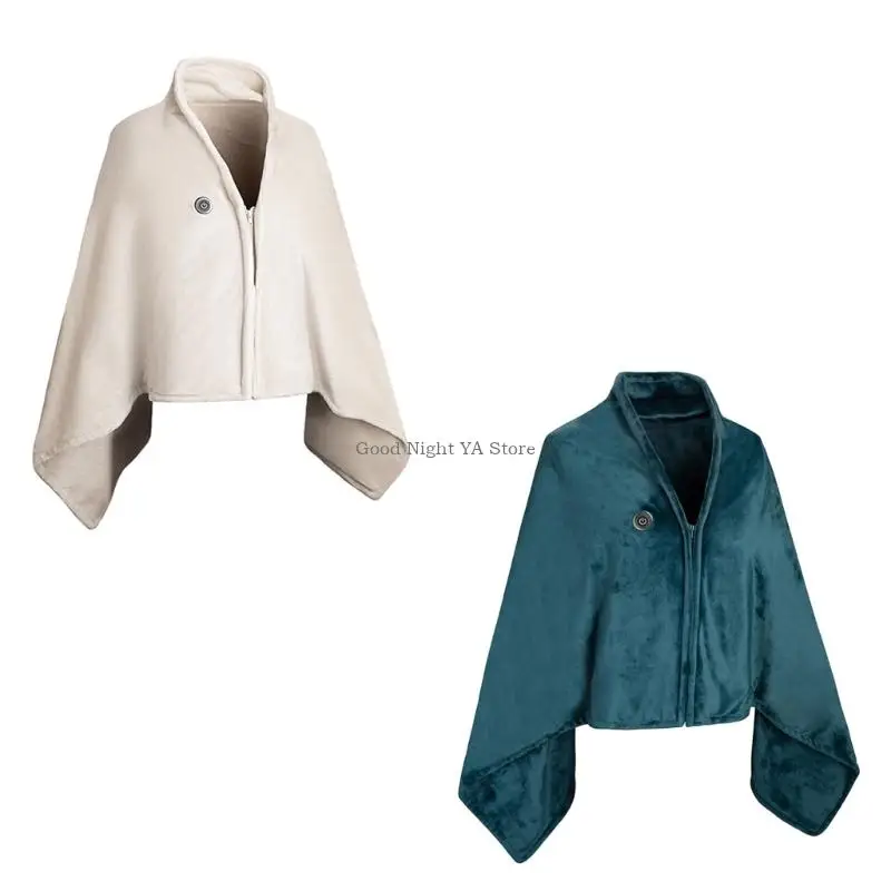 

Электрический подогрев 9-зонного распределения тепла План переносного устройства Изменяемая конфигурация тепла