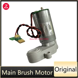 Original Main Brush Motor for Roborock S7 S7 Pro G10 Robot Vacuum Cleaner Spare Parts New Main Brush Gearbox Accessories