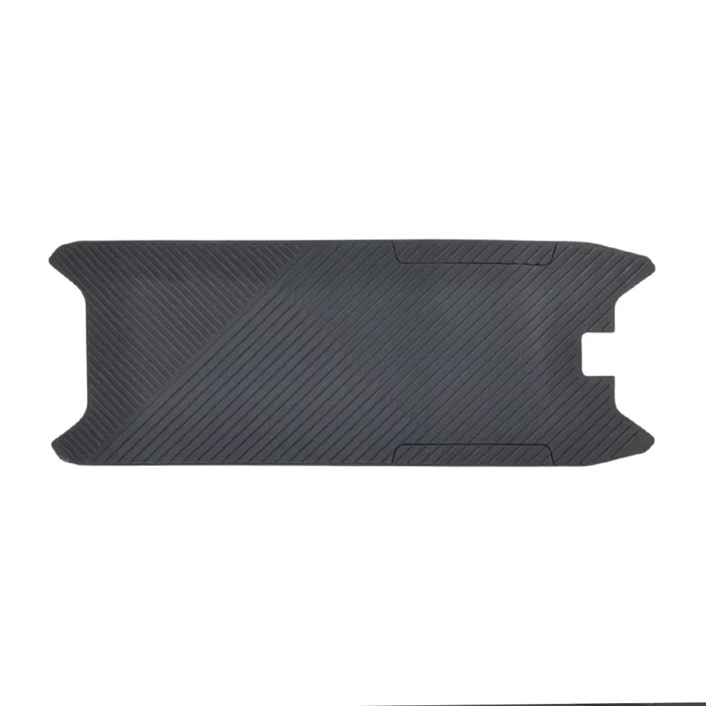 

Original Foot Pads For Segway ZT3 ZT3 Pro Electric Scooter Adhesive Mat Anti-Slip Rubber Pedal Parts