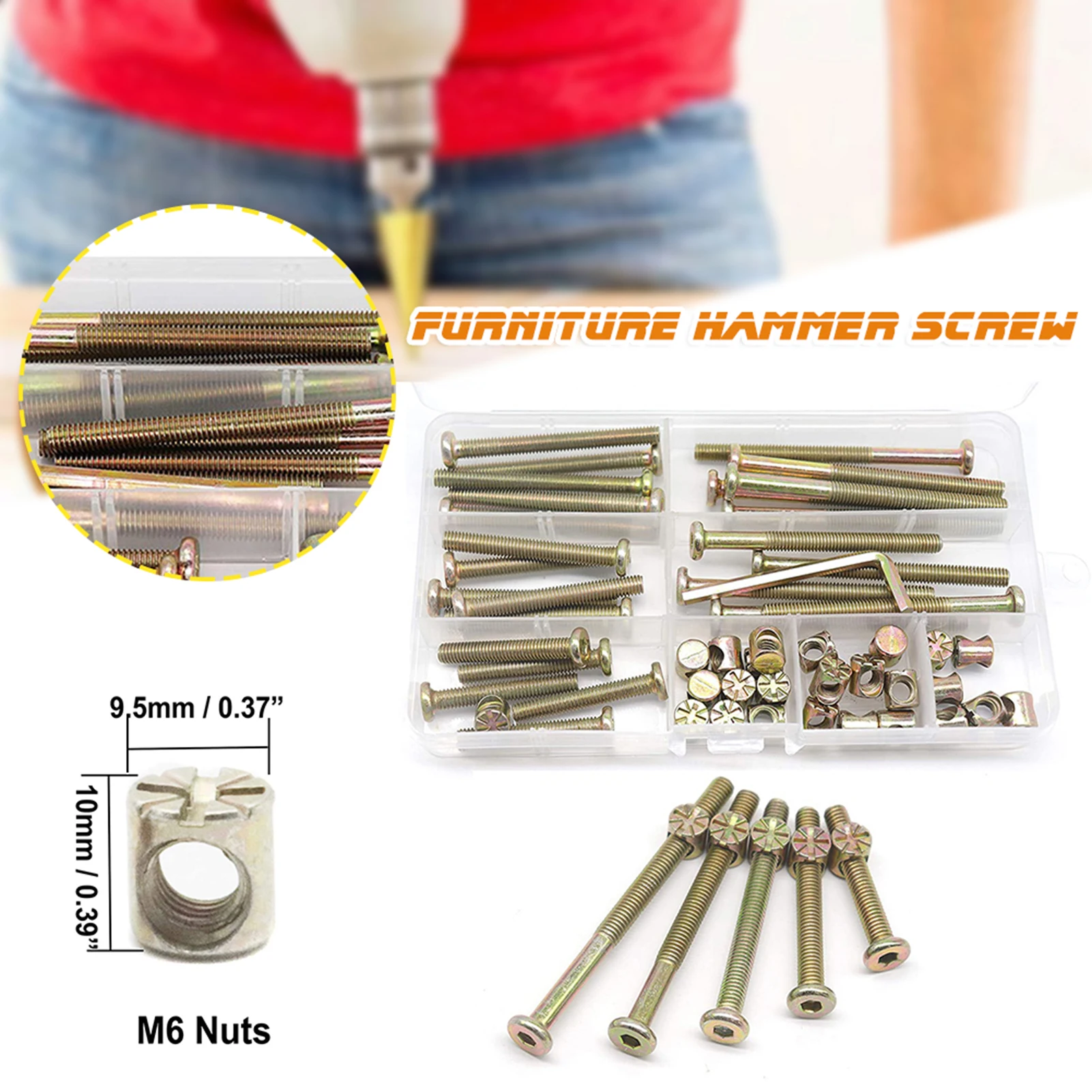 Slide image 2e4ce93550cc4d4d86267f3a15429436