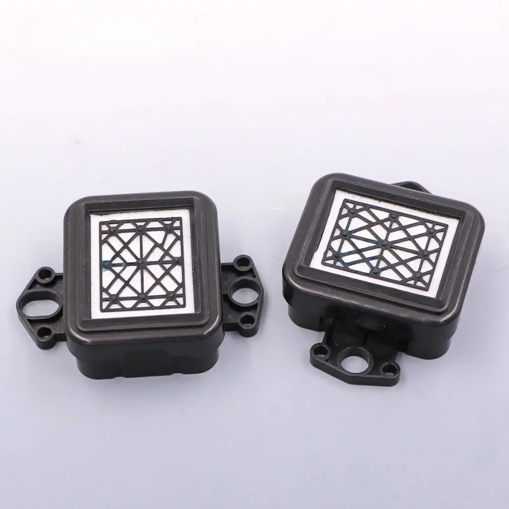 Capping Station Pad for Epson i3200 Printhead | Ink Cap Top Pad for Eco-Solvent & UV Printers