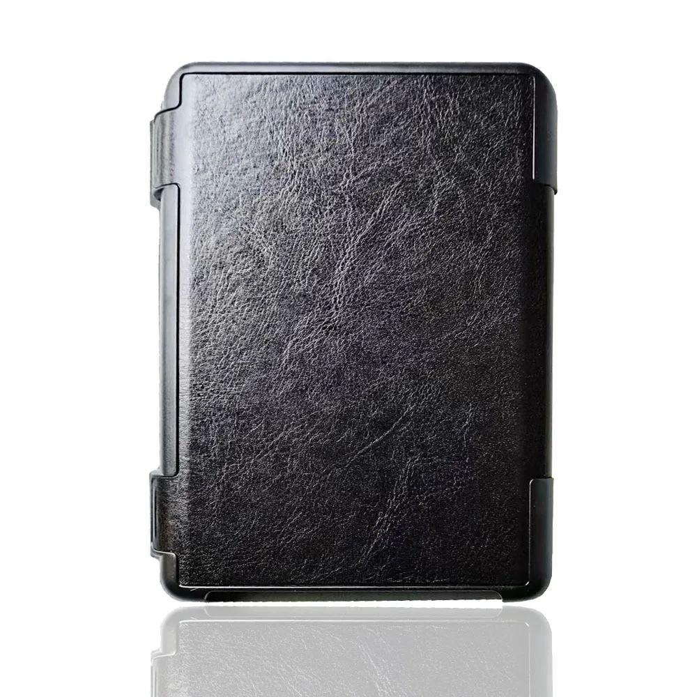 

Case for digma e654/r654/R634/digma s683G e-book protective case, portable, lightweight, magnetic shell cover