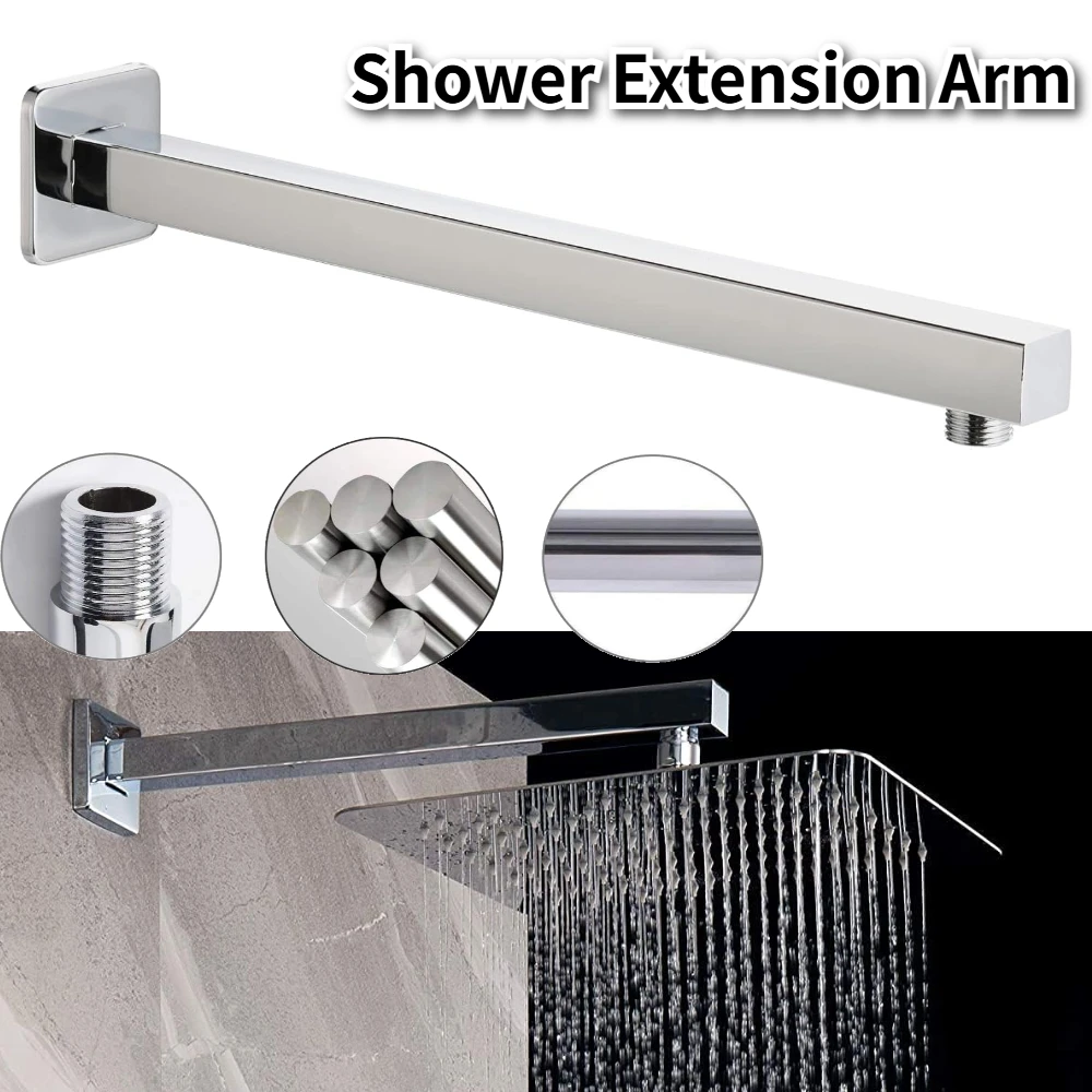 braco-extensor-de-chuveiro-em-aco-inoxidavel-reforcado-30-40cm-reto-montado-na-parede-para-chuveiros-de-teto-e-de-mao-em-banheiros