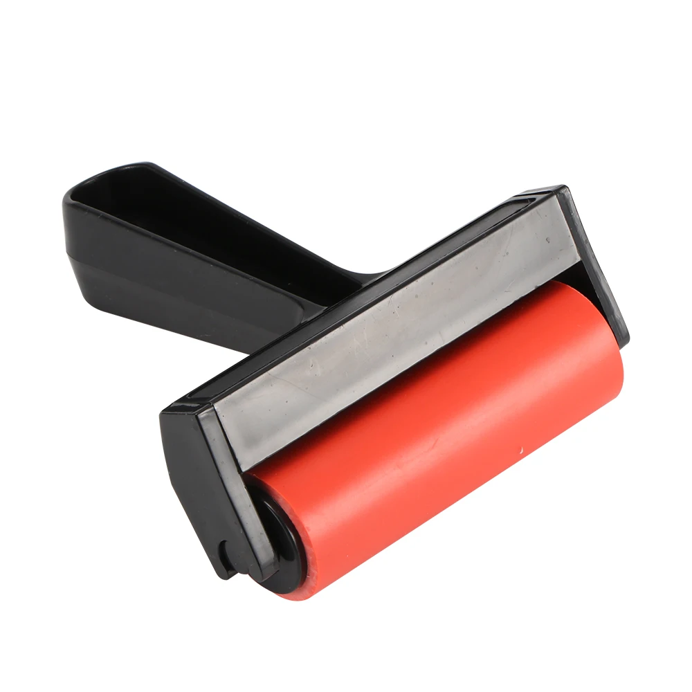 5D Diamond Painting Tool Roller DIY Diamond Painting Accessories for Diamond Painting Sticking Tightly