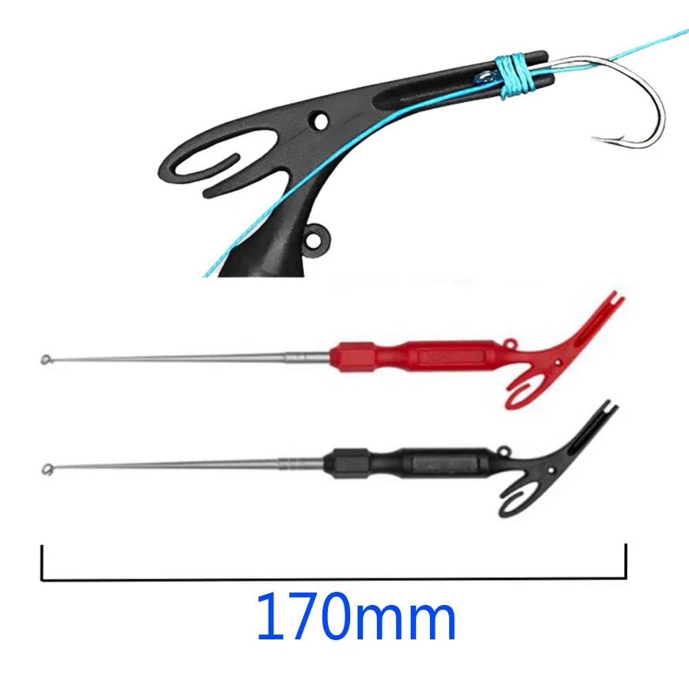 crappie fishing lure companies Lanmoon 100pcs Lures Kit: 100 Soft Plastic Lures for Crappie, Trout, Bass, Walleye, Bluegill, Perch, etc. : Sports & Outdoors Option:Silverfish Barbless 20 to 2lb STOP Overthinking Lure Colors! This unit can be light tackle
