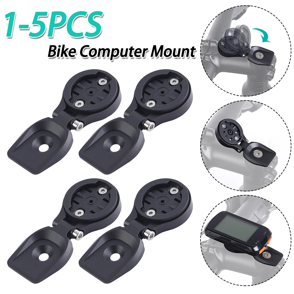 yZ[z1-5 oCNRs[^Xe}Egz_[A~Xs[h[^[T|[gX^h]ԃRs[^z_[K[~ Bryton Wahoo