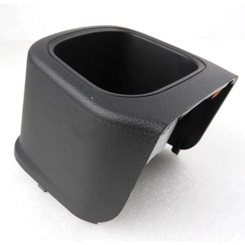 

5305020-AM53 подлокотник задняя крышка коробка держатель чайной чашки кронштейн ручной тормоз сиденье паз 1 шт. для Changan Benni2014 EStar EV