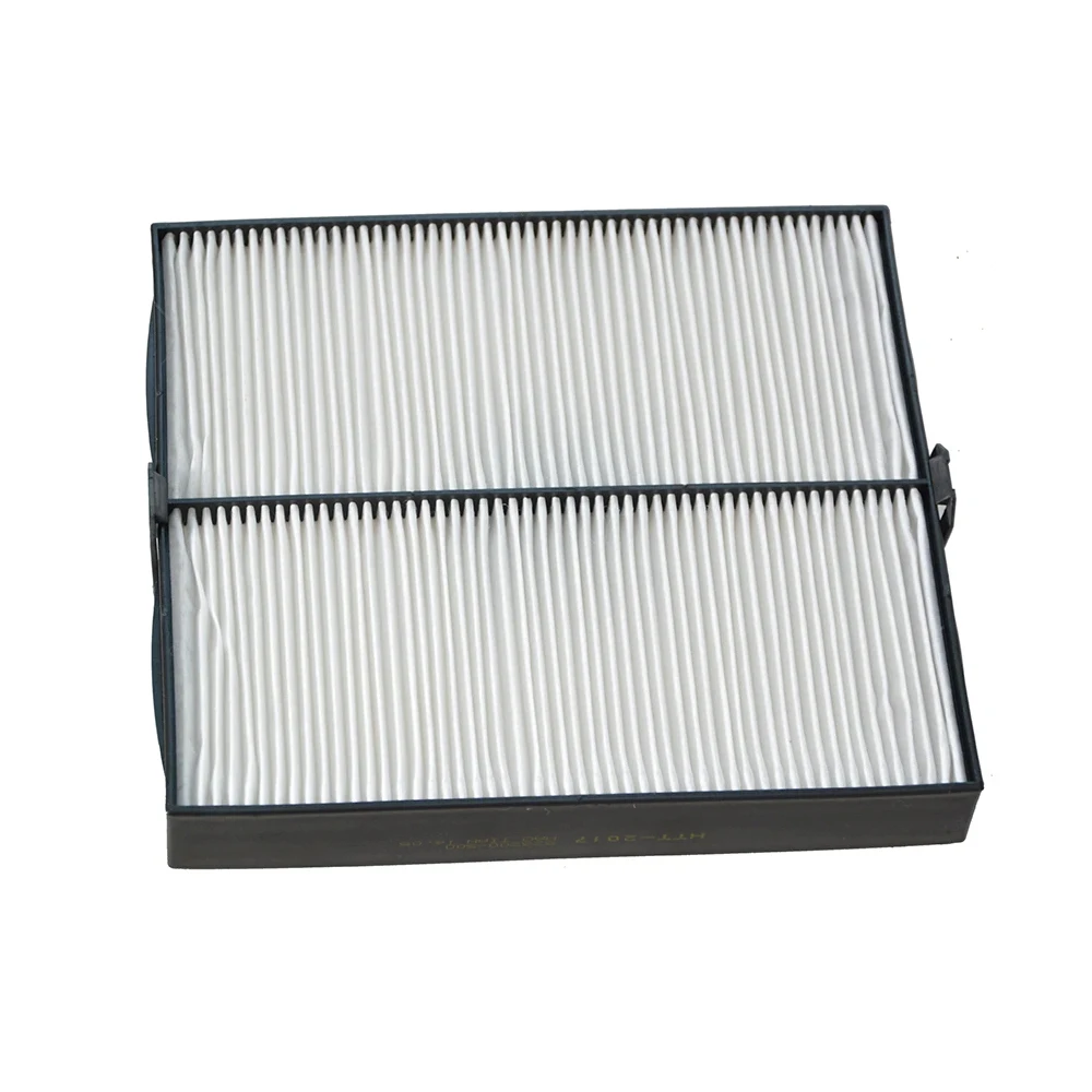 3pcs Filter Set For SUBARU FORESTER (SG) 2003 2004 2005 2006 2007 2008 2.0L 2.5L Engine Accessories Cabin A/C Air Oil Filter Kit - Image 2