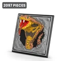 2097pieces