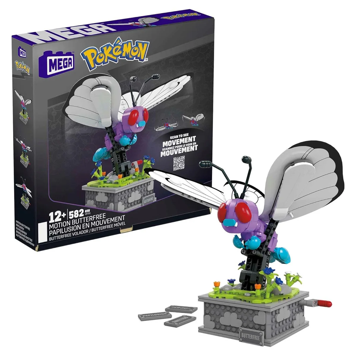 mega-pokemon-butterfree-bloques-de-montar-con-movimiento