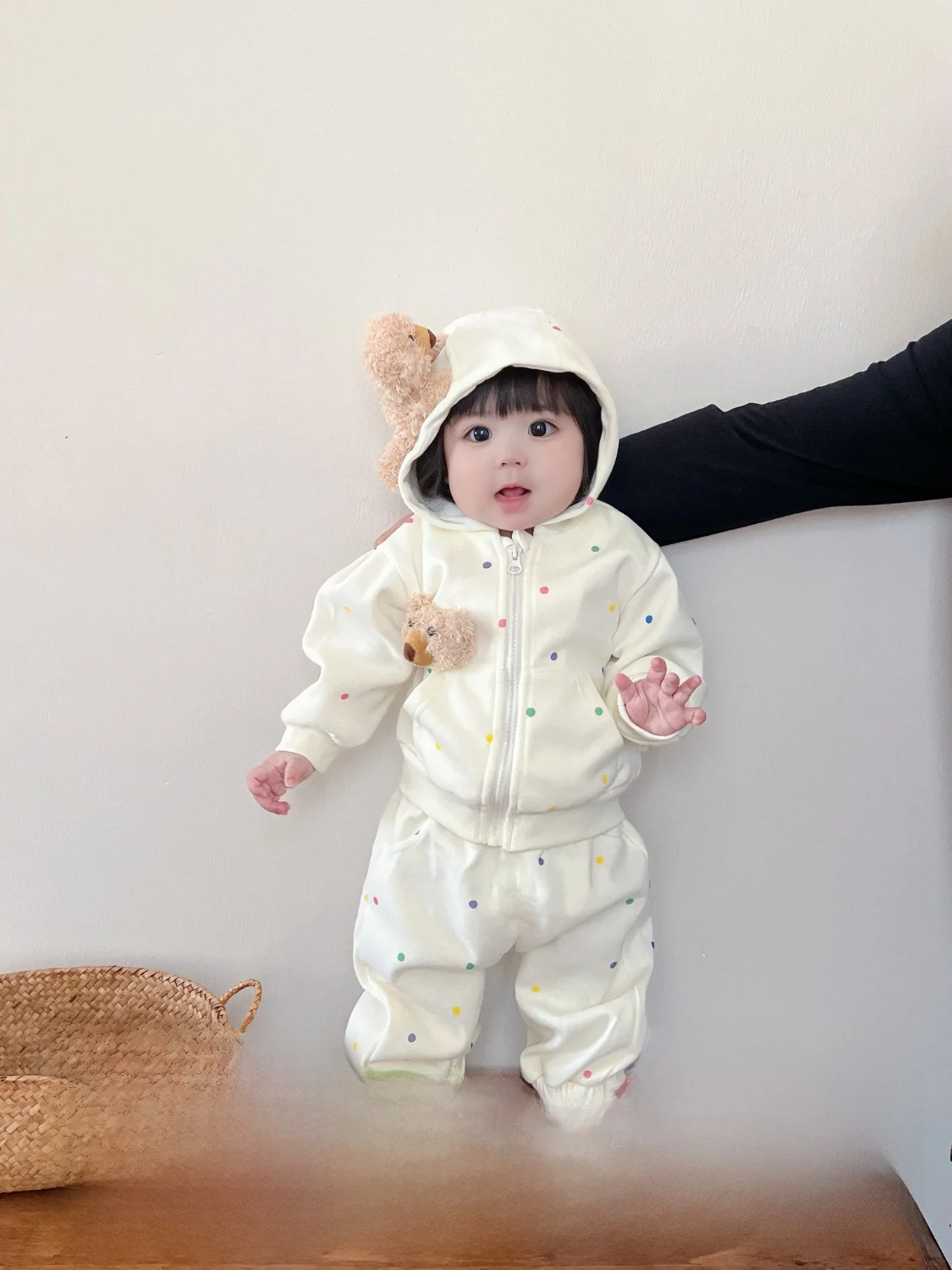 conjunto-de-dos-piezas-con-capucha-para-ninas-sudadera-y-pantalones-comodos-ropa-ligera-para-otono