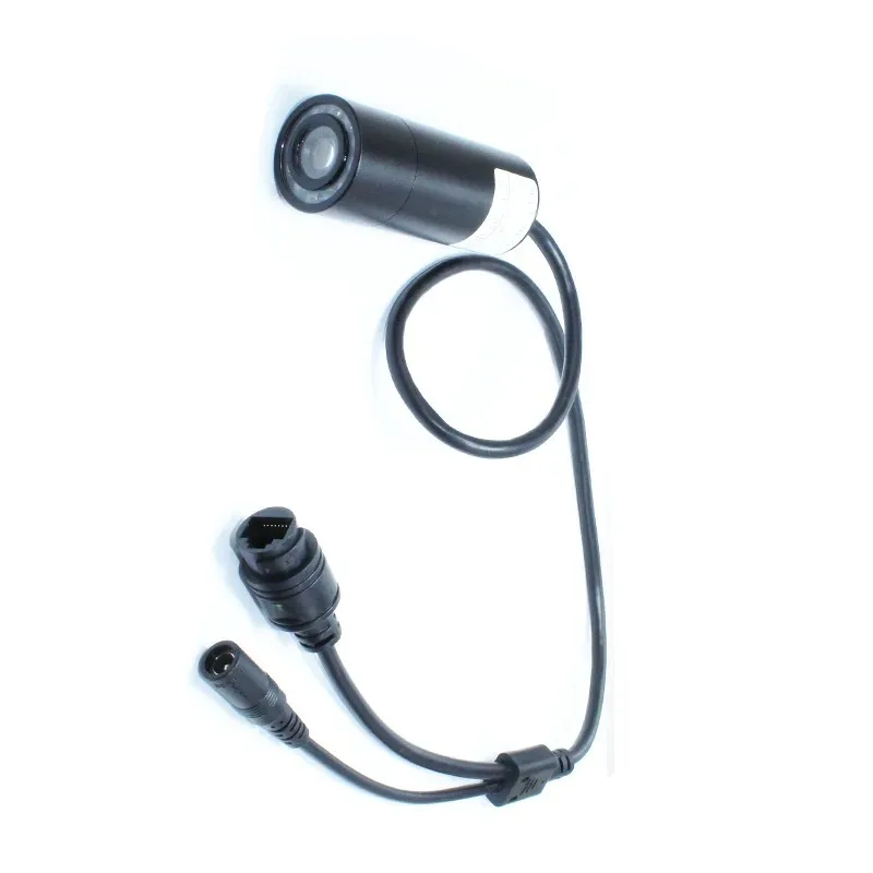 White light network digital pen holder camera instrument monitoring Deep well monitoring Support secondary development