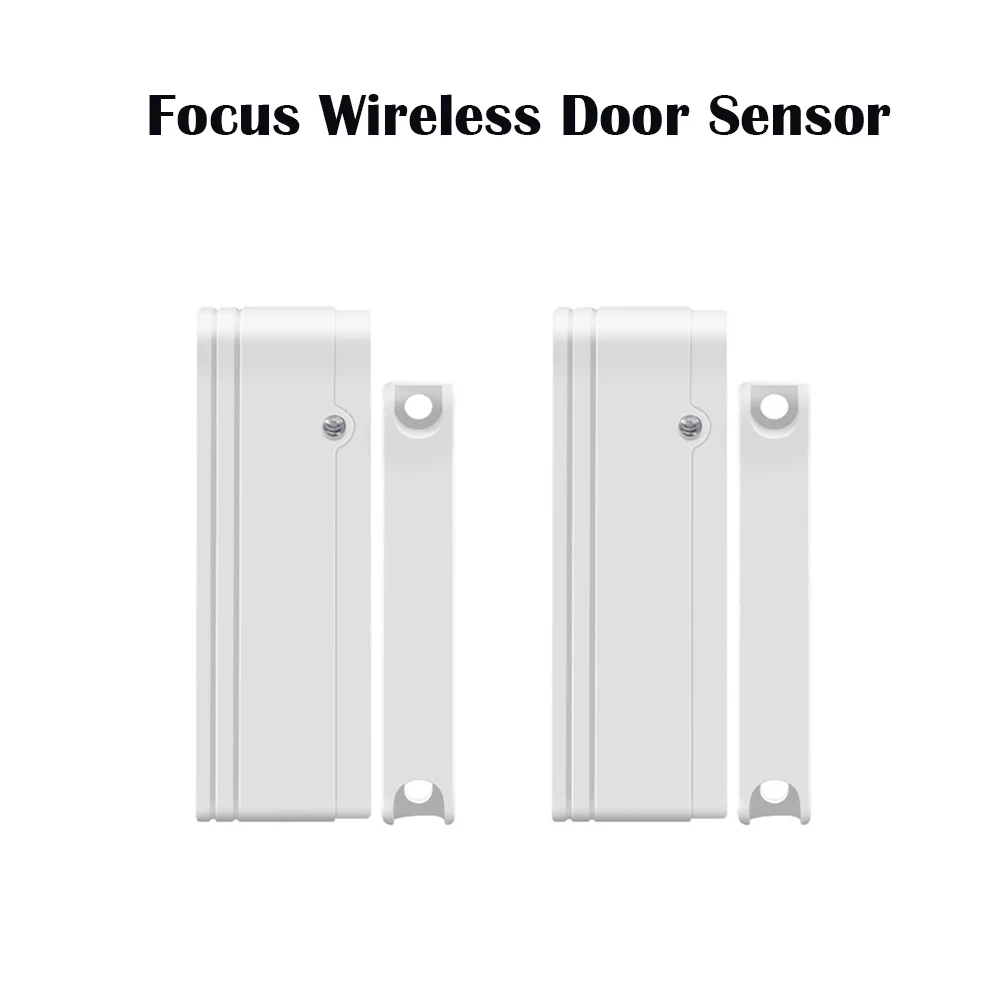 2Pcs Focus Meian Mi…