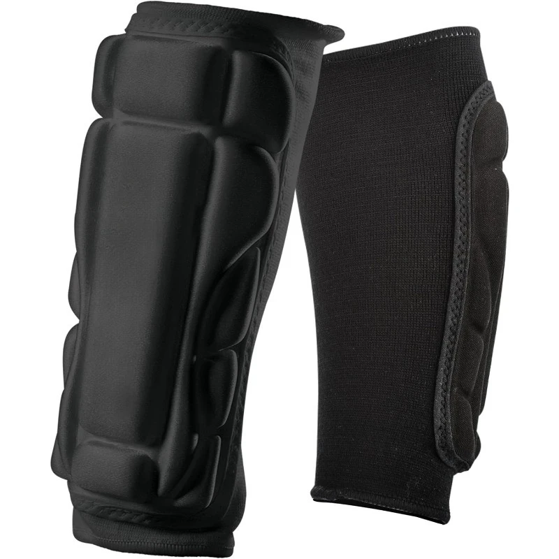 

home.Martial Arts Armor Sparring Protective Forearm Guards, Black Large