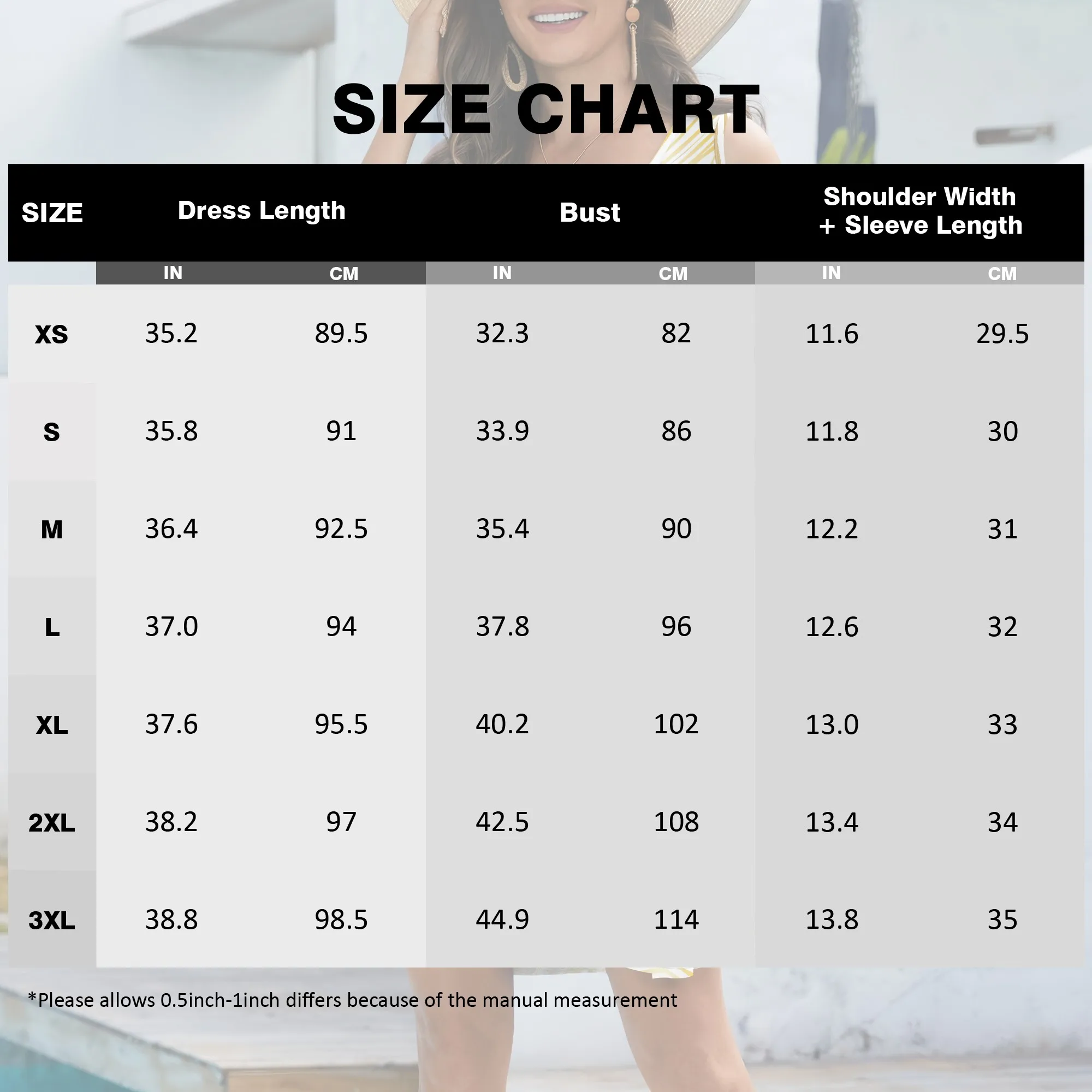 Dames off-shoulder V-hals korte mouwen korte jurk met zak A-type rok XS-3XL tijgerstreepprint zwierig