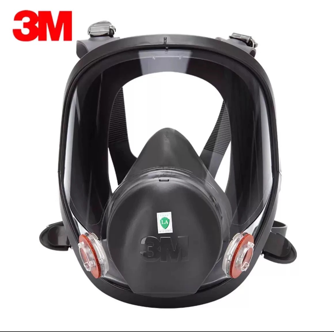 3m-6800-painting-spraying-respirator-gas-mask-industry-chemcial-full-face-gas-mask-safety-work-filter-dust-full-face-mask-replac