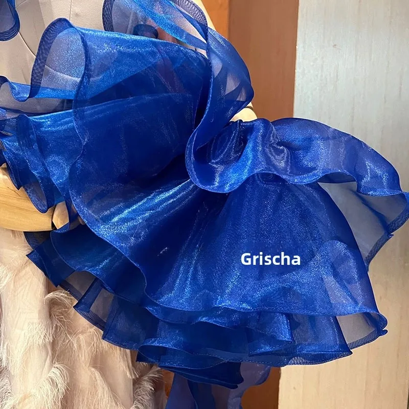 gants-de-mariee-multicouches-lotus-le-robe-de-mariage-dr-sve-blue-hand-sve-accory-couvre-bras-couleur-sle-cus