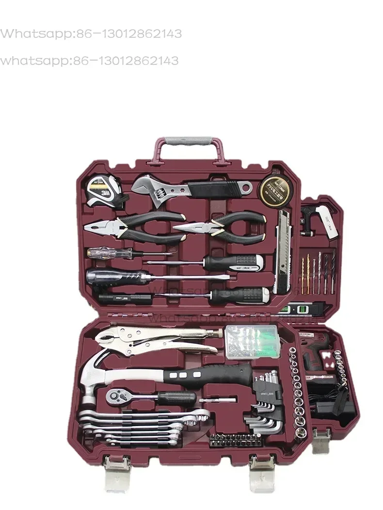 household-tool-set-hardware-set-repair-electrician-combo-home-daily-repair-electric-drill-universal-combo