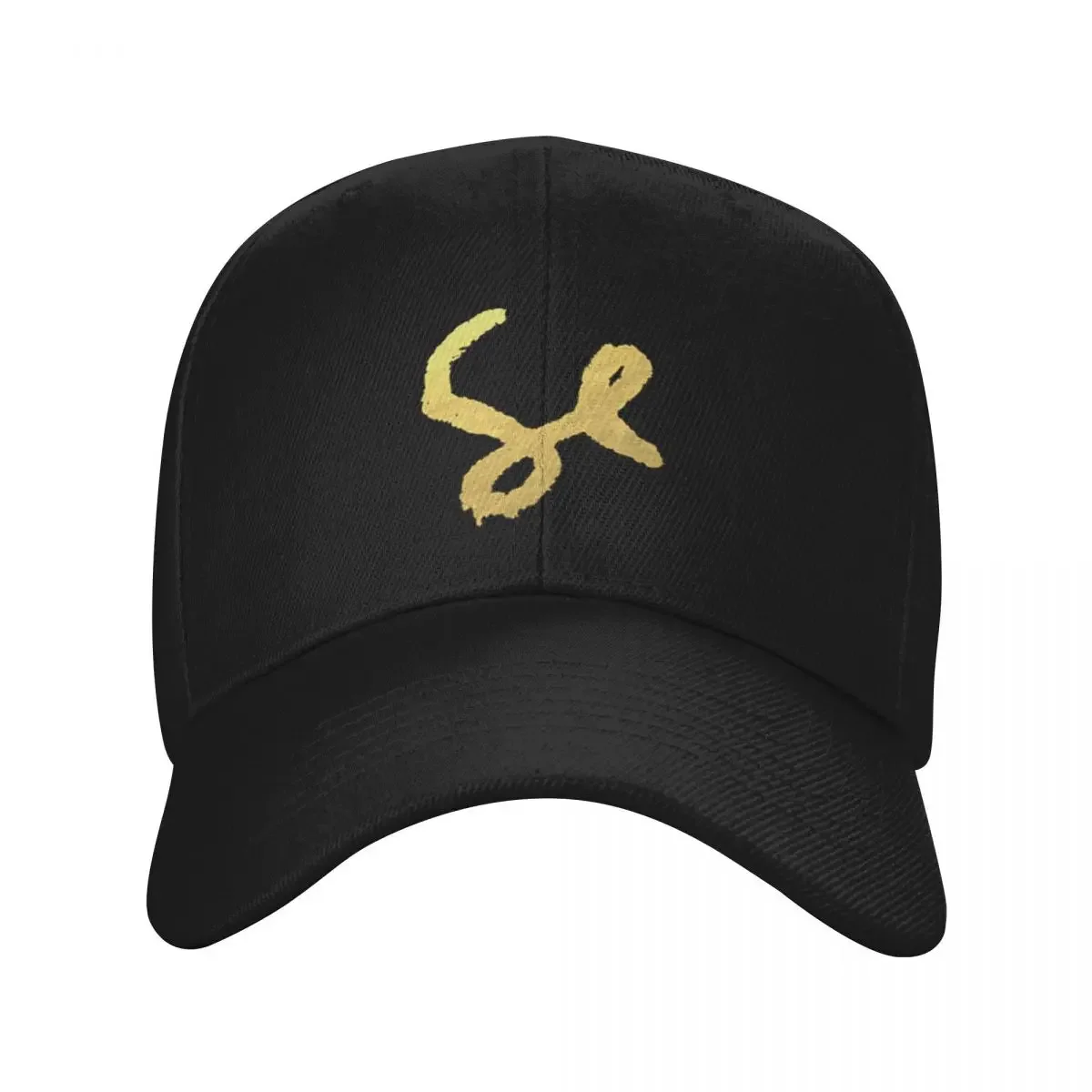 sylvan esso Baseball Cap dad hat custom Hat Women's Beach Outlet 2024 Men's