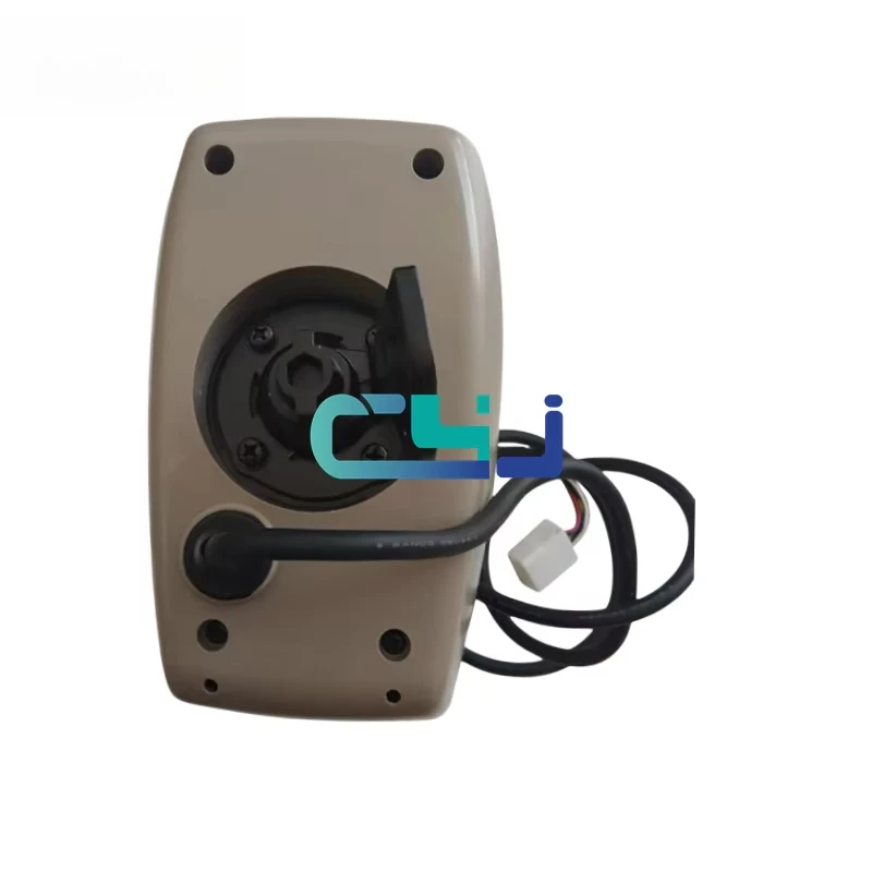 

【2026】Construction Machinery Parts 157-3198 260-2160 1573198 2602160 for E320C 312C 325C 330C Excavator Display