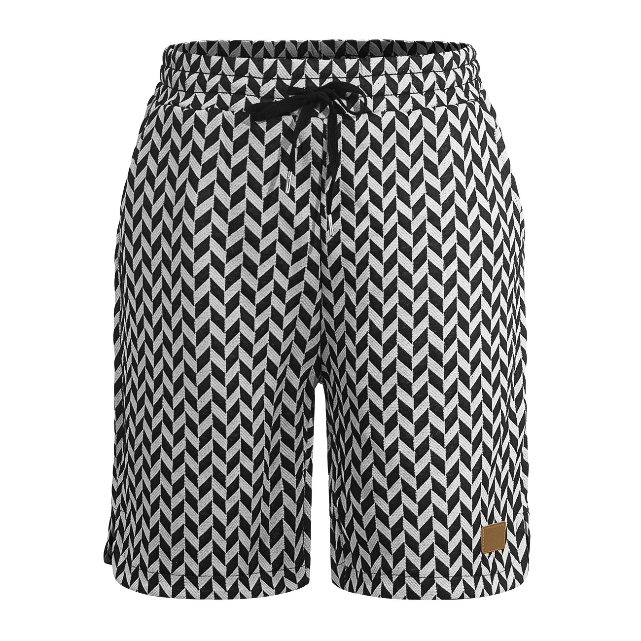2026 Outdoor Men's Solid Color - đánh giá và giá Cycling Shorts For Commute