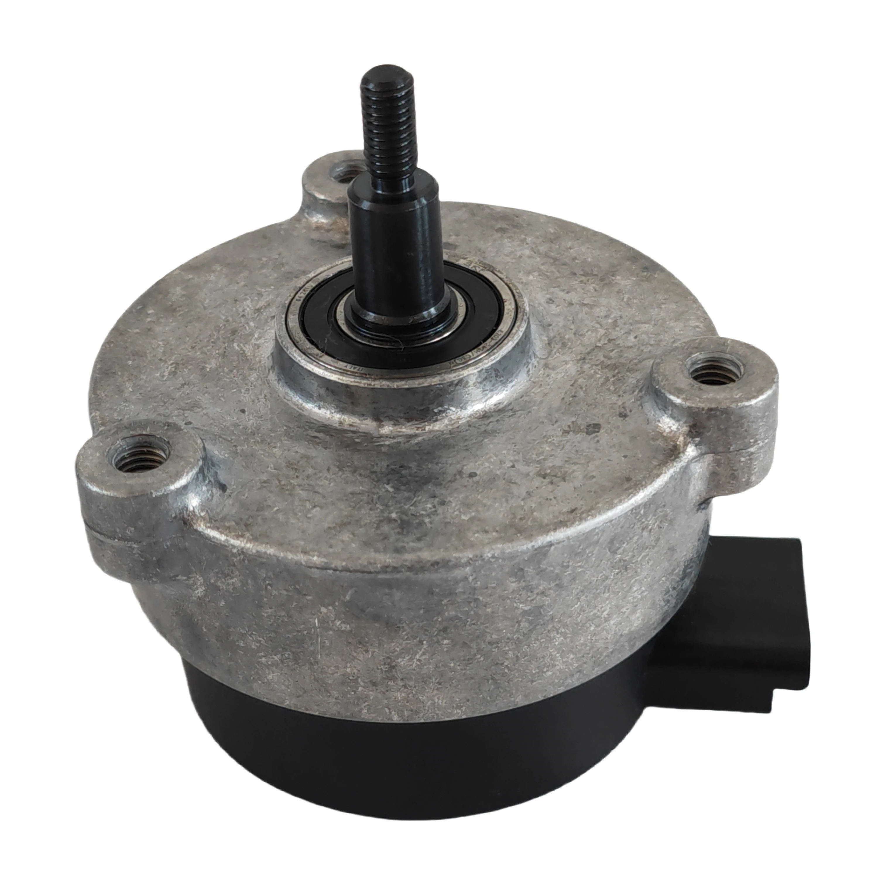 

100%Original 1153605136 Steering Module for Linde Forklift R14 R16 R20 115 Series Steering Encoder Potentiometer