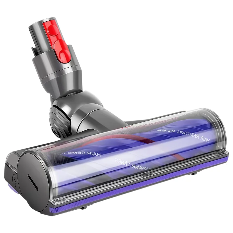 moteur-anti-emmelement-pour-dyson-v7-v8-v10-v11-v15-sv10-sv14-tete-de-brosse-a-entrainement-direct-pour-remplacement-de-l'embout-d'aspirateur-pour-sols-durs-et-tapis