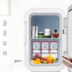 buzdolabındaki en büyük satışların 12'si, kamp için taşınabilir-no. 11