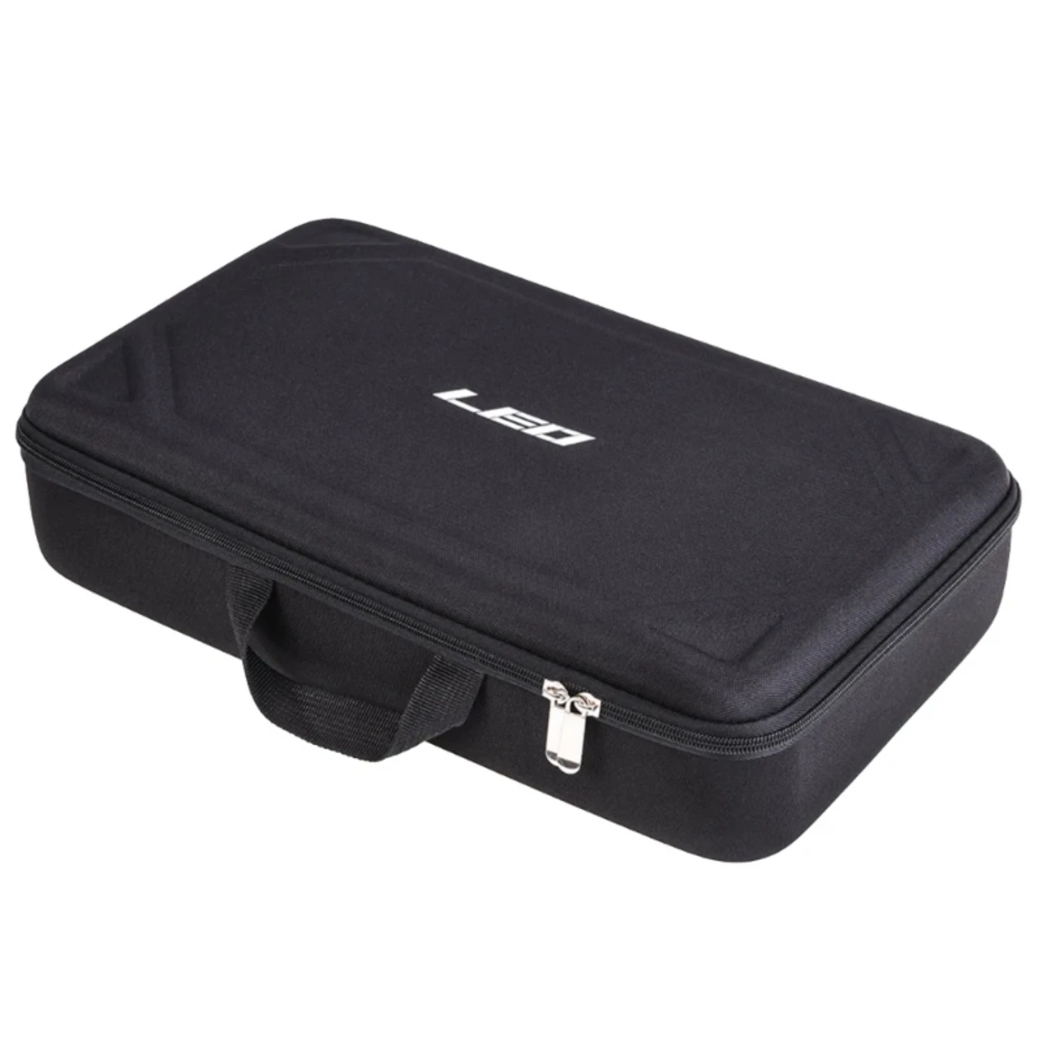 

Portable Fishing Reel , Fishing Reel Protective Case Anti-Scratch Fishing Wheel Container Box Fishing