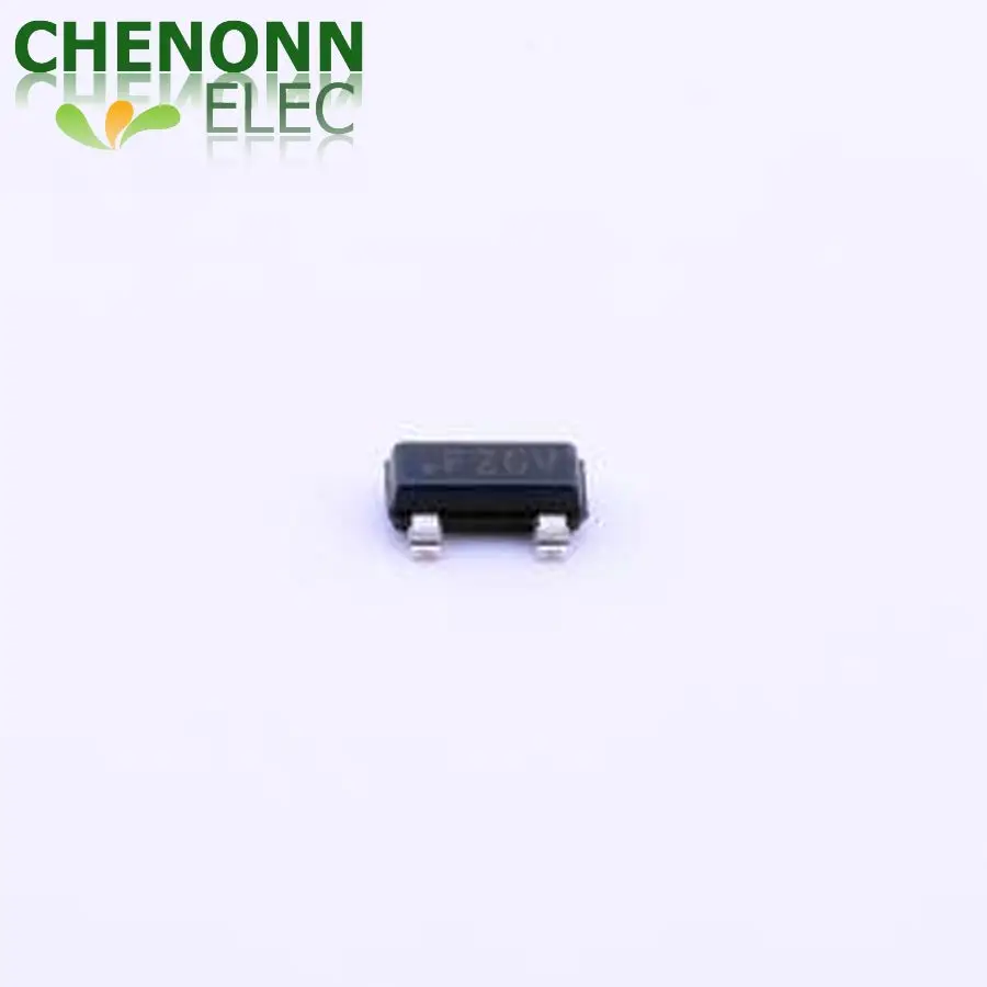 10PCS/LOT MAX6103EUR+T (Power Management)