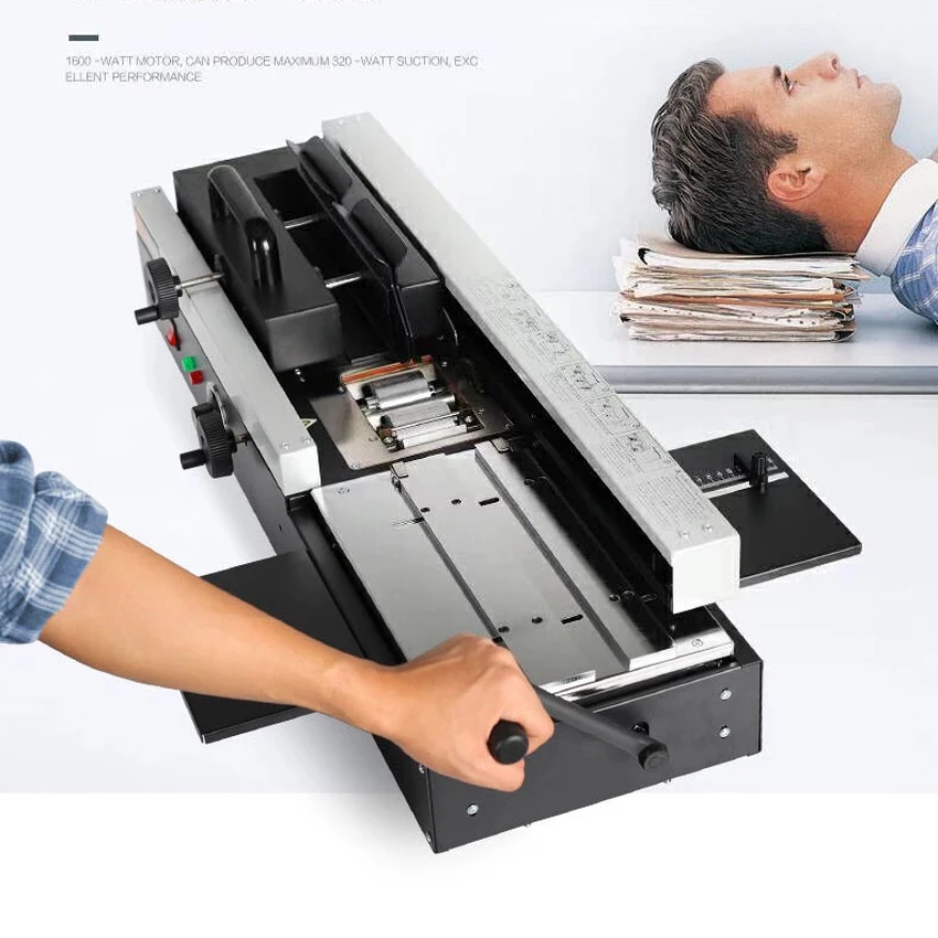 WD-40A High Quality… - image